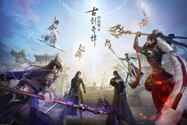 英雄联盟2026龙年限定皮肤一览，皮肤效果及获取方式