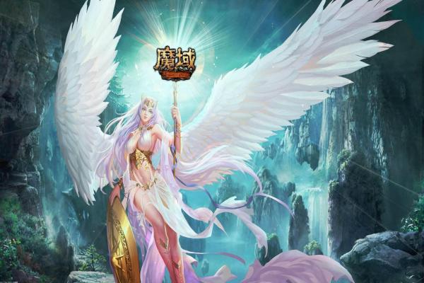 《DNF》四大剑圣详解：各大剑圣职业特色与玩法推荐