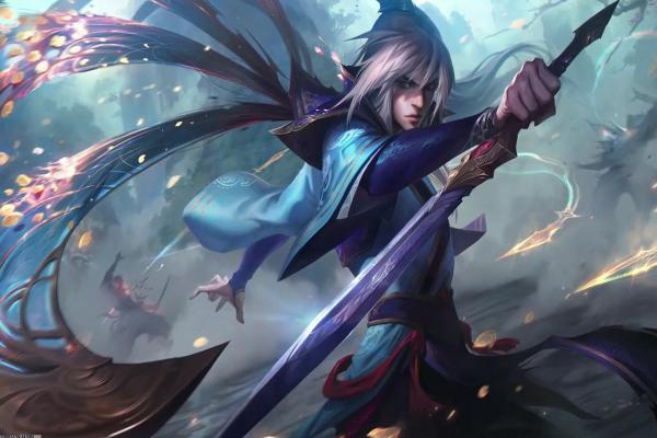 奇迹幻影寺院副本技巧：如何高效刷副本获取奖励