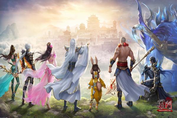 《魔兽世界》如何前往埃索达并完成任务？