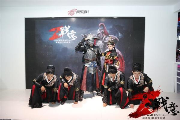 魔兽争霸3冰封王座守卫剑阁秘籍大全，助你轻松通关